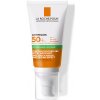 La Roche Posay Anthelios XL Dry Touch Gel-Cream SPF50+ 50 ml