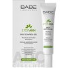 Babé Akné Vysušujúci gél na akné 8 ml