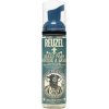 Reuzel Original pena na fúzy 70 ml