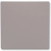 ABB Zoni 3559T-A00651 244