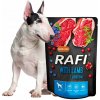 Rafi Lamb blueberry cranberry 500 g