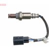 Lambda sonda DENSO DOX-0263