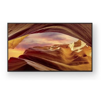 Sony Bravia KD-43X75WL