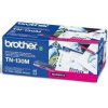 Toner Brother HL-4040CN, 4050CDN, DCP-9040CN, 9045CDN, MFC-9440C, magenta, TN130M, 1500s, TN130M