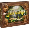 Spin Master Jumanji