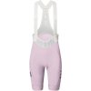 Maap Dámske Women's Evade X Team Bib Evo Cargo cherryblossom
