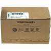 Volkswagen OE 2E0919241