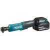 Makita DWR180RA