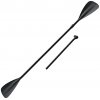 Obojstranné SUP pádlo MASTER Standard DUAL