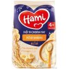 Hami mliečna kaša ryžová banánová na dobrú noc 210 g