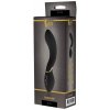 Vibrátor bodu G Dream Toys 20 cm