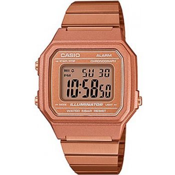 Casio B-650WC-5A