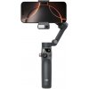 DJI Osmo Mobile 7P (CP.OS.00000401.01)