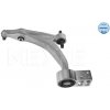 MEYLE Rameno zavesenia kolies 15-160500011