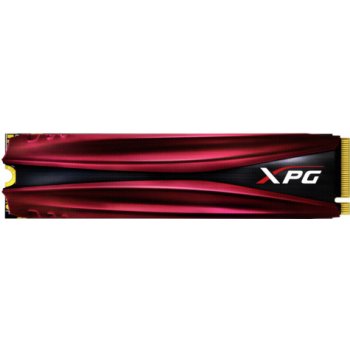 ADATA XPG GAMMIX S11 1TB, AGAMMIXS11P-1TT-C