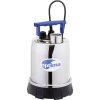 Ebara OPTIMA M (TÜV) 1751004600 ponorné čerpadlo pre úžitkovú vodu, 9 m³/h, 7 m; 1751004600