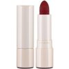 Clarins Lip Make-Up Joli Rouge Velvet matný rúž 754V Deep Red 3,5 g