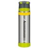 Thermos Mountain FFX 0,9L Sivá 0,9 l