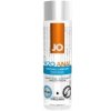 System JO Anal H2O Lubricant 120 ml