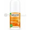 WELEDA Rakytník 24h Deo Roll-on bez hliníkových solí 50 ml guľôčkový deodorant