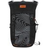 Husky Jibby black detský 20l