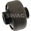 Uloženie, volant SWAG 50 92 1733