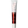 Swissdent Extreme Whitening 50 ml