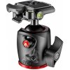 MANFROTTO MHXPRO-BHQ2