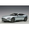 AUTOart 1:18 Aston Martin DB11 (Skyfall Silver) (70267)