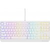 Genesis Thor 230 TKL NKG-2078