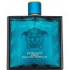 Versace Eros parfumovaná voda pánska 200 ml
