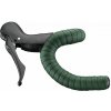 CICLOVATION omotávka Grind Touch GXL Racing Green