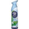 Ambi Pur osviežovač vzduchu Morning Dew 185 ml
