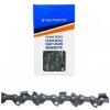 HS PARTS pílová reťaz 3/8