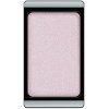 Artdeco Eyeshadow Glamour 0,8 g odstin 399 Glam Pink Treasure