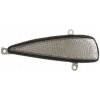 Bočný blikač v ľavom zrkadle HONDA CIVIC FN/FK 10.05-09.11 3829195E