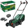 Aku kosačka Bosch CityMower 18V-32-300 (1x4,0 Ah) 0.600.8B9.A07 (0.600.8B9.A07)