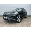 Volkswagen Tiguan 1.5 eTSI Elegance DSG 110 kW
