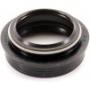 SR Suntour Dust Seal (36 mm)