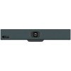 Yealink UVC34 All-in-One USB Video Bar, 4K, 120°, 8 mikrofonů UVC34