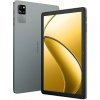 Blackview Tablet TAB 60 Wifi 10,1 palce 4/128GB šedý
