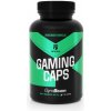 GymBeam ENTROPIQ Gaming 60 kapsúl