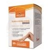 PRIESSNITZ ZILNA A CIEVNA VYZIVA FORTE 60 KAPSUL+125 ML GEL NA ZILY A CIEVY