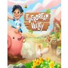 Everdream Valley