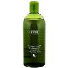 Ziaja Natural Olive olivový sprchový gel 500 ml pro ženy