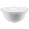 Galicja Miska Bianco biela 15,4 cm