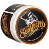 SuaVecito Pomade Pomáda na vlasy original hold, 113 g