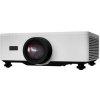 Sharp P721Q
