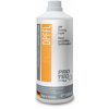 PROTEC DPF FLUSHING LIQUID - Čistič filtra pevných častíc - výplach