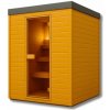 Shop Market Modulová exteriérová sauna VESNA 4